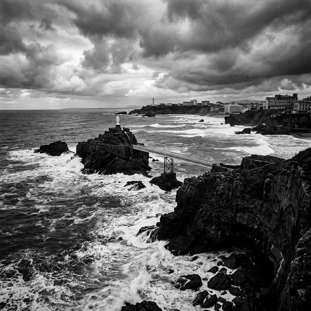 Agence Ikerketa - Détective Privé Pays Basque