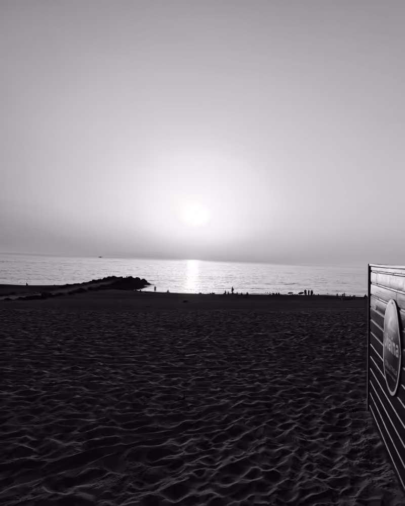 Détective à Anglet