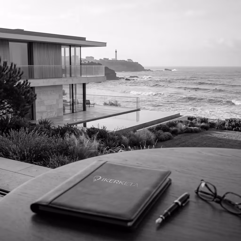 Clause d’inhabitation : votre résidence secondaire est-elle encore assurée ?