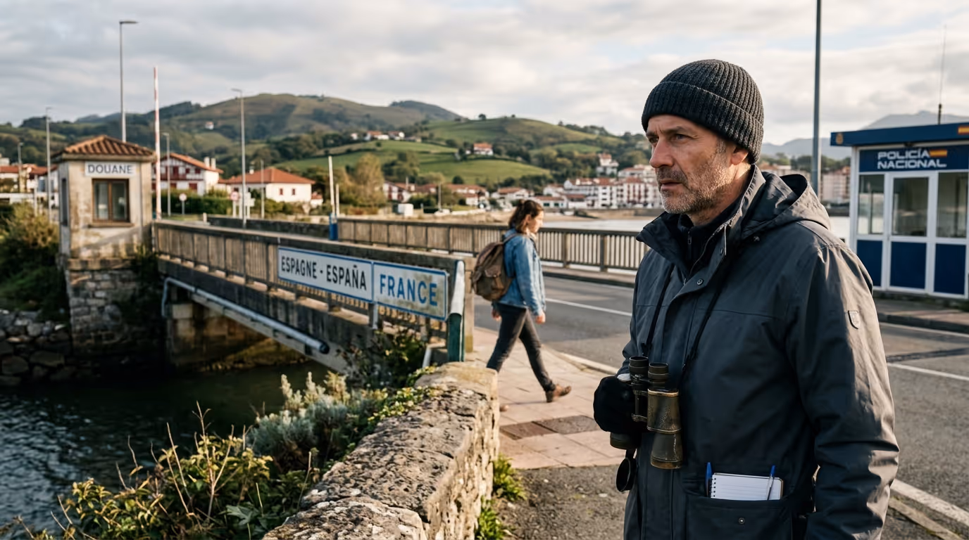 Retrouver une Personne Disparue ou un Proche Éloigné : Méthodes et Cadre Légal du Détective Privé (2026)