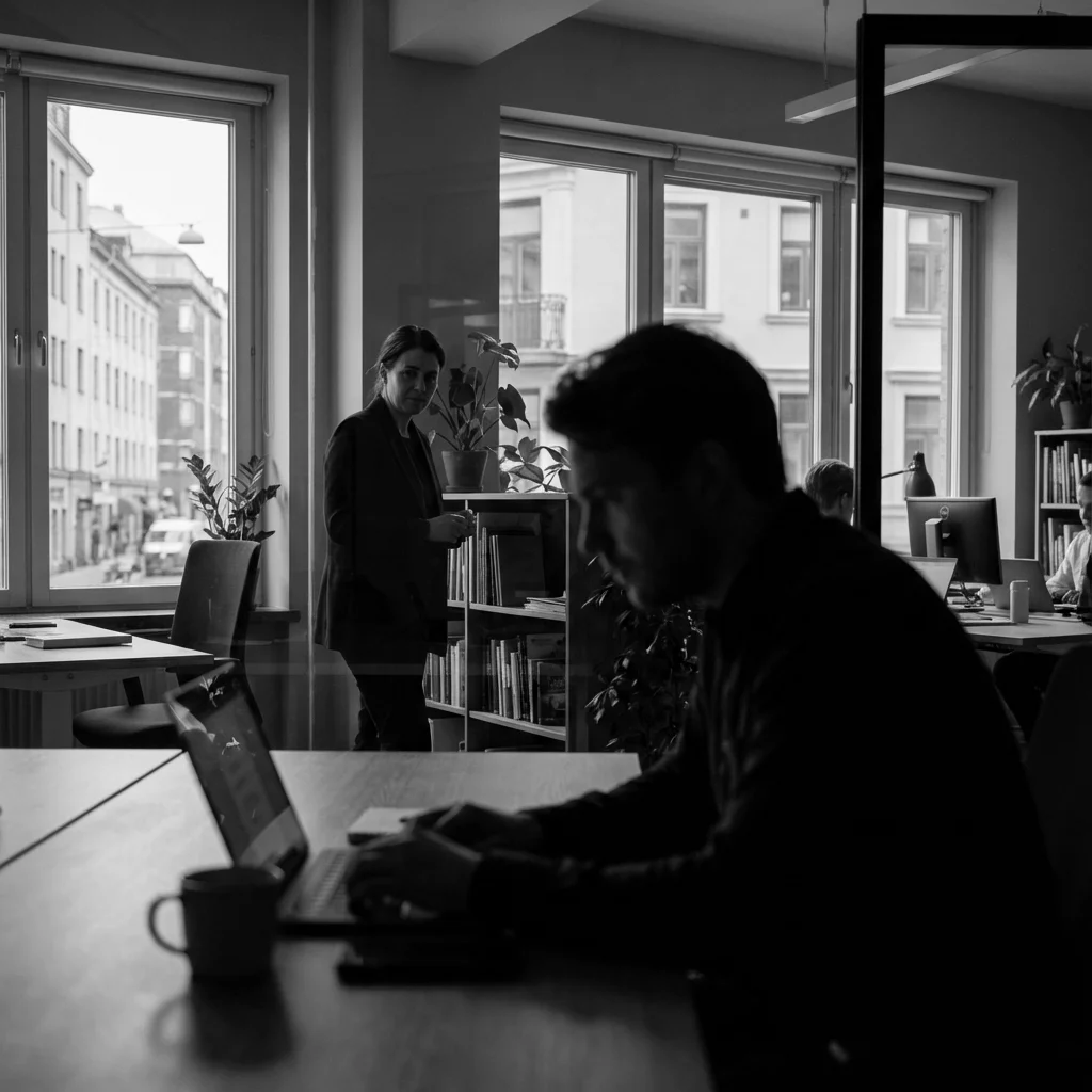 Légalité de la Surveillance Salariée