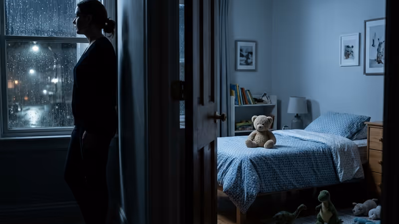 Garde d’Enfants & Pension : Matérialiser la Preuve en Droit de la Famille (2026)