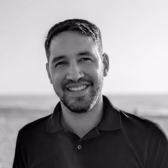 Julien Hoang - Détective Privé agréé CNAPS Bayonne Anglet Biarritz - Directeur Enquêtes Ikerketa Pays Basque