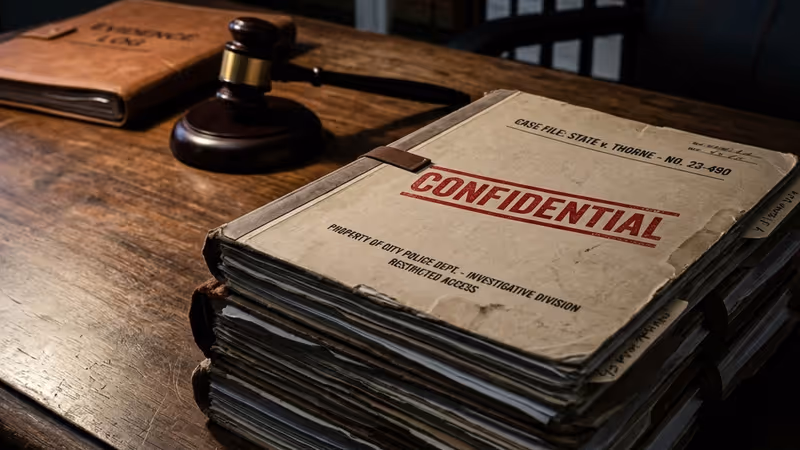Remboursement des Frais de Détective
