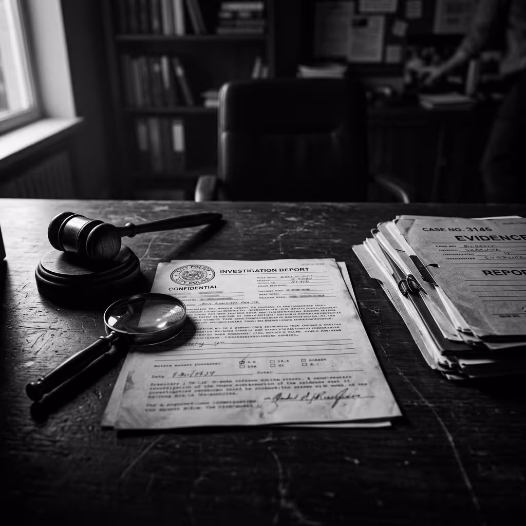 Recevabilité du Rapport de Détective : Ce que Disent Vraiment les Tribunaux Français (2020–2026)