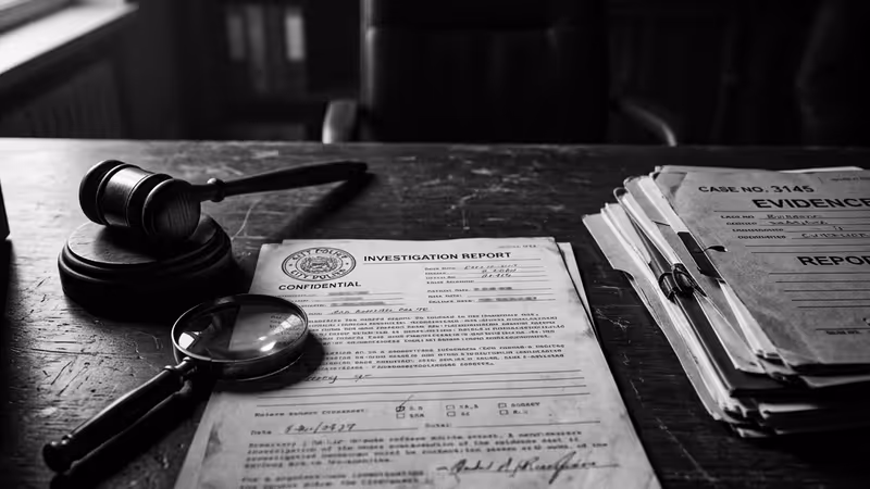 Recevabilité du Rapport de Détective : Ce que Disent Vraiment les Tribunaux Français (2020–2026)
