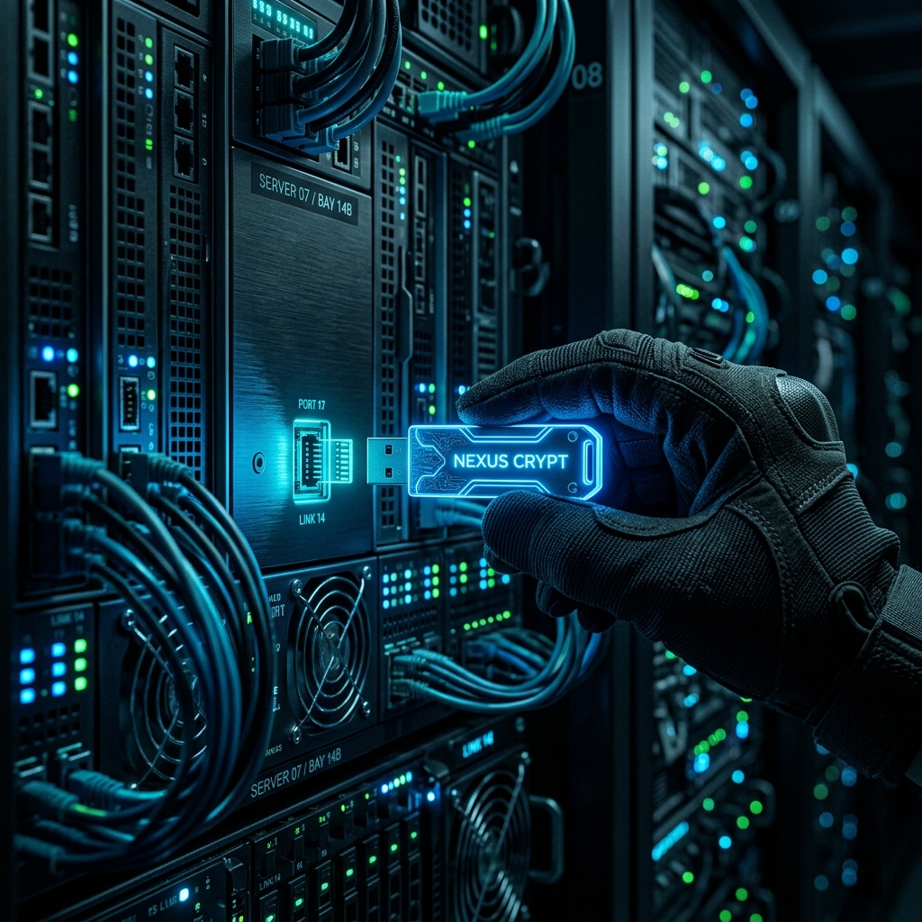Secret Industriel : Protéger l’Invisible, l’Intelligence Économique en 2026
