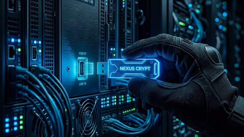 Secret Industriel : Protéger l’Invisible, l’Intelligence Économique en 2026