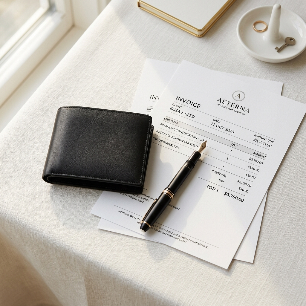 Prix & Tarifs Détective Privé