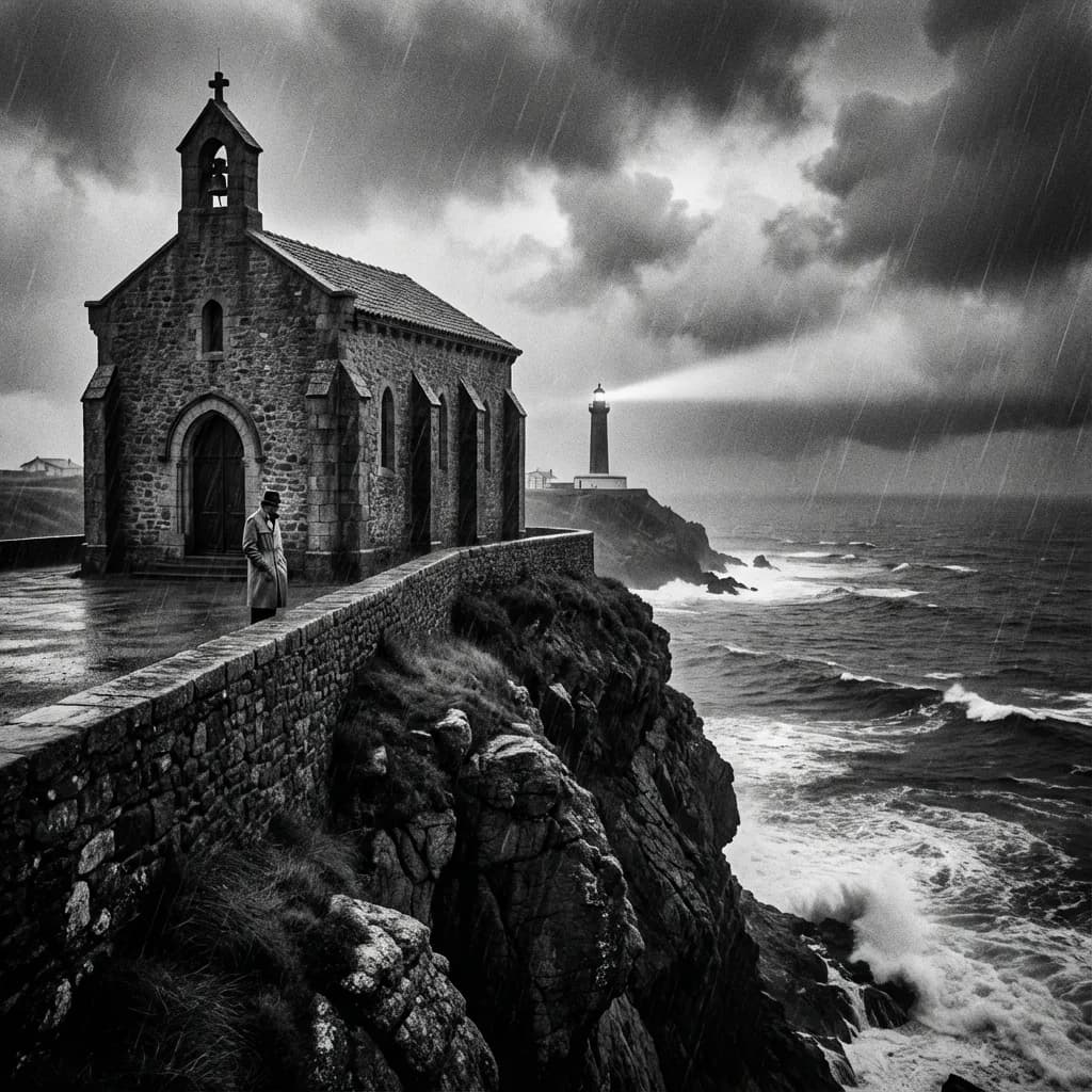 Détective privé à Bidart - Intervention rapide