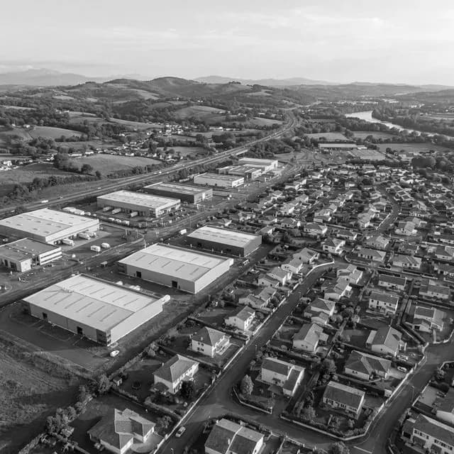 Détective privé à Mouguerre - Intervention rapide