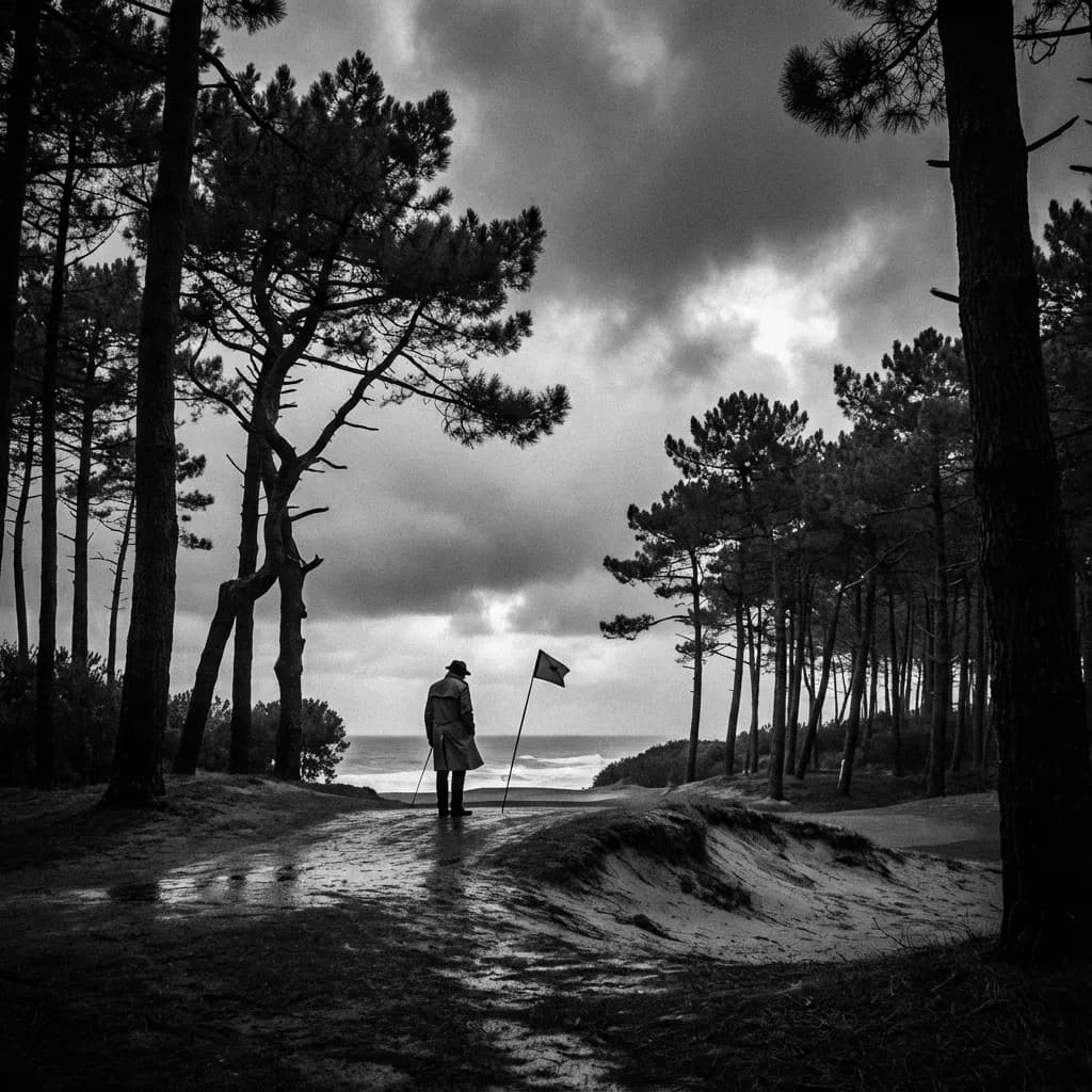 Détective privé à Seignosse - Intervention rapide